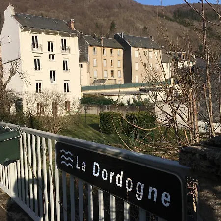 Les Montagnettes