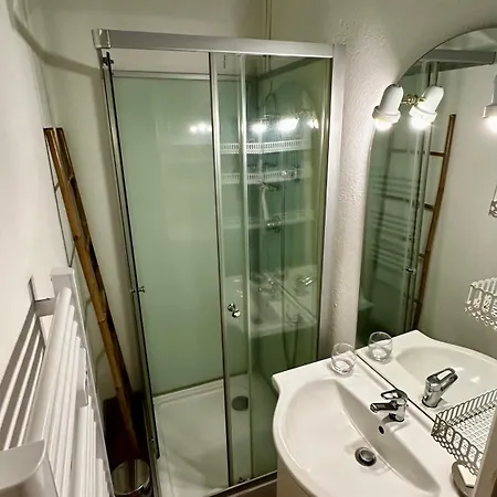 Les Montagnettes Le Mont-Dore