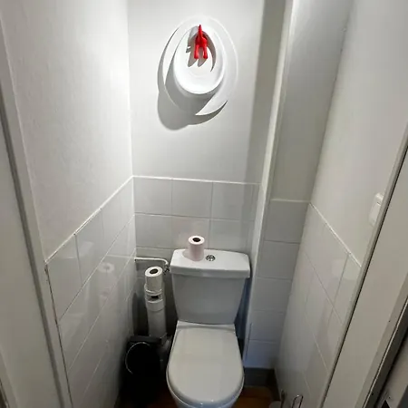 Les Montagnettes * Le Mont-Dore