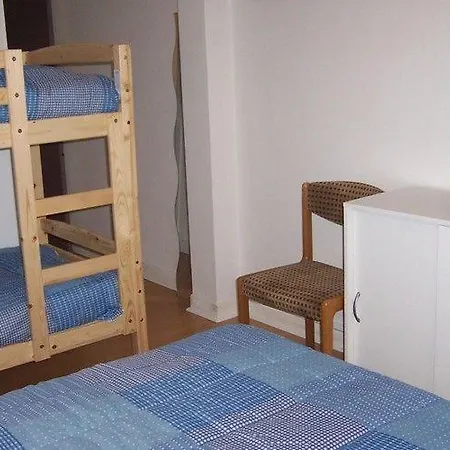 Les Montagnettes * ル・モンドール